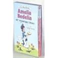 Amelia Bedelia Collection (I Can Read Book 2)