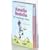 Amelia Bedelia 40th Anniversary Collection (I Can Read Books)