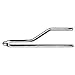 Weller 7250AN Standard Tip with Acorn Nut for 7200 Standard Lightweight Soldering Gun