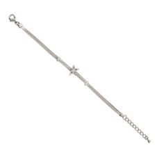 AlwaysinMemoryBracelet-SympathyGift