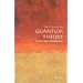 Oxford University Press: Very Short Introductions 51-75
