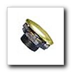 Vented Fill Cap for Tank (FRTC)