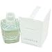Manifesto by Rosellini for Women 2.5 oz. Eau de Toilette Spray