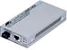 ���饤�ɥƥ쥷�� LBMC140A ����ǥ�������С���(10/100B-TX����100B-FX)��¦ 21021