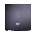 Terk Technology AM/FM Radio Antenna