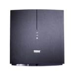 Click here to buy Terk Technology AM FM+ Radio Antenna by Terk.