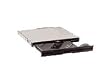 Compaq 246623-B21 8x Multibay Internal IDE CD-RW for D500 Ultra-slim and iPAQ Desktop