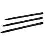 CompanionLink Replacement Stylus - Palm V/Vx and M500 series (3-Pack)