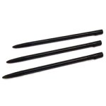 CompanionLink Replacement Stylus - Palm V/Vx and M500 series (3-Pack)