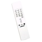 Bose RC-28S - Remote control