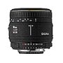 SIGMA LENS 50mm f2.8 EX Macro 1:1 Lens for Canon SLR