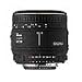 SIGMA LENS 50mm f2.8 EX Macro 1:1 Lens for Canon SLR