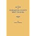 A History of Pendleton County, West Virginia