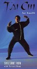 T'ai Chi for Health - Yang Short Form