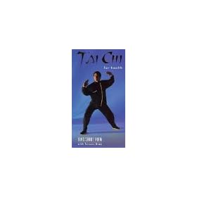 Tai Chi/Health Yang Short