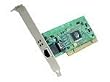 CNet, Inc. 1000/100/10 GETH NIC-32 BIT PCI RJ45 PC MAC ( PROG-2000S )