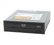 SONY Black DVD-ROM Drive Model DDU1615