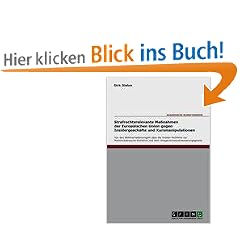 Strafrechtsrelevante Ma�nahmen der Europ�ischen Union gegen Insidergesch�fte und Kursmanipulationen: Von den Wohlverhaltensregeln �ber die ... und dem Anlegerschutzverbesserungsgesetz