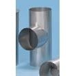 Eigenschaften LWE 391560 / LWE T - Stück 120 mm