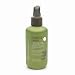 Peter Lamas Chinese Herbs Revitalizing Nutrient Mist 6 fl oz