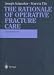 Books : The Rationale of Operative Fracture Care