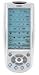 RCA RCU1000B Touchscreen Learning Remote Control