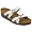 White Patent