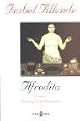 Aphrodite: A Memoir of the Senses