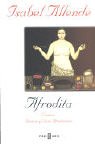 Afrodita: cuentos, recetas y otros afrodisiacos