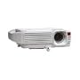 Hewlett Packard L1743A#ABA VP6210 DLP Projector SVGA 1600 Lumens 6.1LBS 2000:1