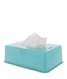 Shiseido Pureness Gentle Cleansing Sheets 30 Sheets
