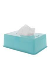Shiseido Pureness Gentle Cleansing Sheets 30 Sheets