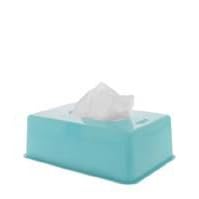 Shiseido Pureness Gentle Cleansing Sheets 30 Sheets