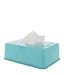 Shiseido Pureness Gentle Cleansing Sheets 30 Sheets