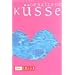 sch�ne, witzige, spannende, B�cher