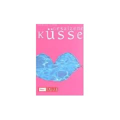 Gesalzene K�sse