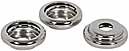 Imperial 37004 Snap Fastener Snap Socket Pkg/100