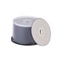 Primera Technology Toughcoat with Watershield High Gloss Hub Print DVD-R (053388)