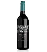 Rockridge Merlot 2011 - Case of 6
