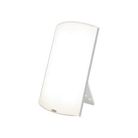 INNOSOL Mesa 160 Bright Light - Bright Light Therapy for SAD