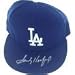 Sandy Koufax LA Dodgers Hat