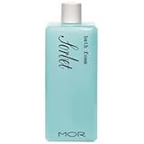 MOR Sorbet Bath Foam - 21.1 oz.