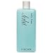MOR Sorbet Bath Foam - 21.1 oz.