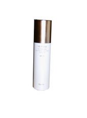 Kanebo SENSAI SILKY BRONZE - Soothing After Sun Emulsion 150 ml / After-Sun-Emulsion Preisvergleich