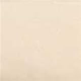 Glenna Jean Flashback Fitted Crib Sheet