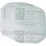 Filter set to fit Dyson DC01 Series 8 Pack