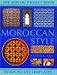 Moroccan Style