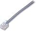 HIC-SA-P5MP-SL �X�[�p�[ADSL�P�[�u��