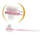 Oral-B Denture Brush - 1 ea