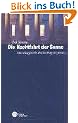 Die Nachtfahrt der Sonne. Eine alt�gyptische Beschreibung des Jenseits
